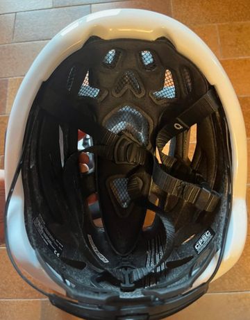 Used Briko helmet bike — image 4 of 6