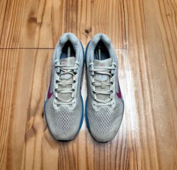 Tweedehands Nike Winflo 11 bike — afbeelding 2 van 4