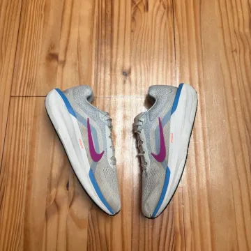 Tweedehands Nike Winflo 11 bike — afbeelding 3 van 4