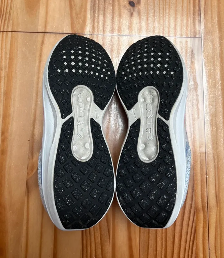 Tweedehands Nike Winflo 11 bike — afbeelding 4 van 4