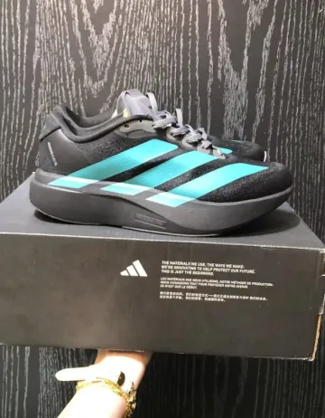 Used Adidas evo sl bike — image 1 of 5