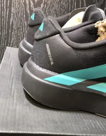 Used Adidas evo sl bike — image 3 of 5