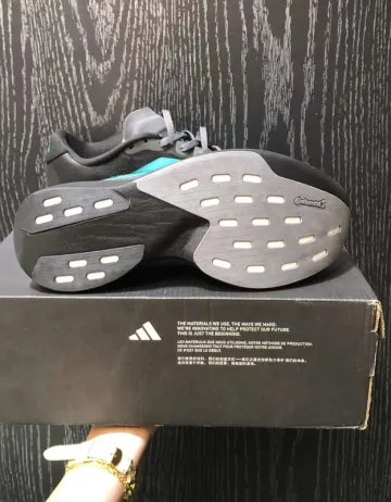 Used Adidas evo sl bike — image 5 of 5