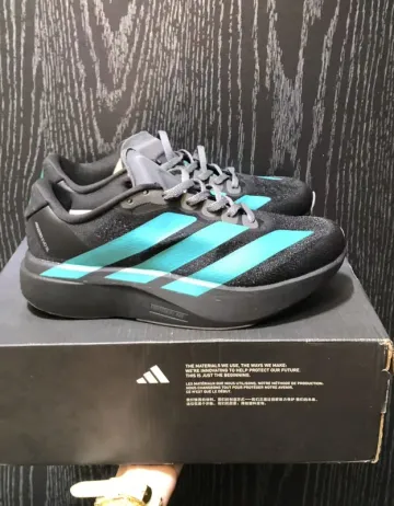 Used Adidas evo sl bike — image 4 of 5
