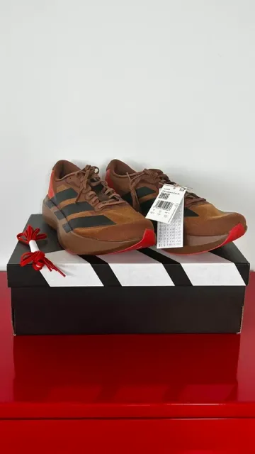 Used Adidas Adizero EVO SL x Pharrell Williams bike — image 1 of 5