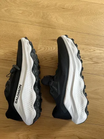 Used Salomon Ultra Glide 3 bike — image 7 of 7