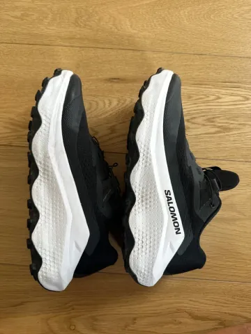 Used Salomon Ultra Glide 3 bike — image 6 of 7