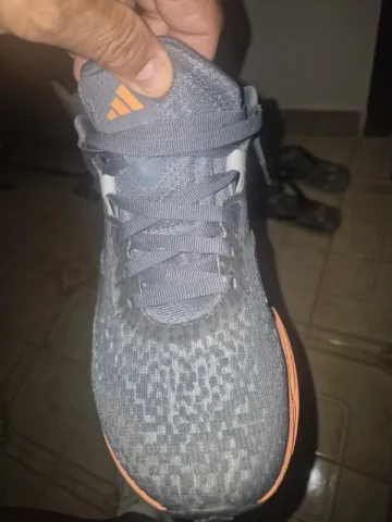 Used Adidas adistar 4 bike — image 3 of 4