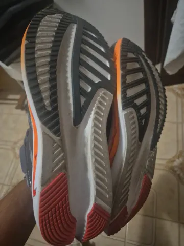 Used Adidas adistar 4 bike — image 2 of 4