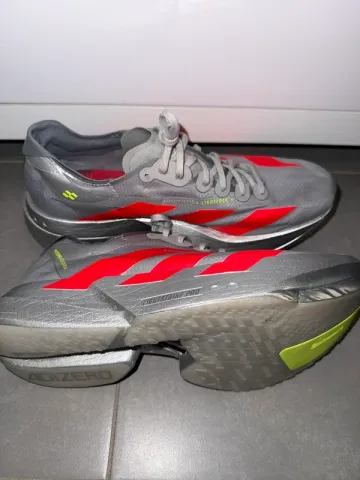 Used Adidas Adizero Adios Pro 4 bike — image 5 of 6