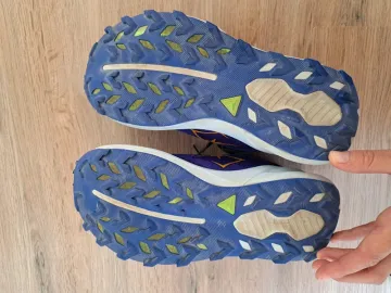 Used Asics Trabuco 14 bike — image 5 of 5