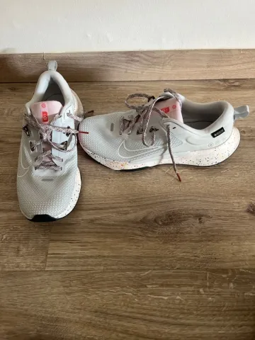Nike Trail bike usato — immagine 2 di 4