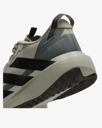 Used Adidas Adizero Evo SL bike — image 6 of 6