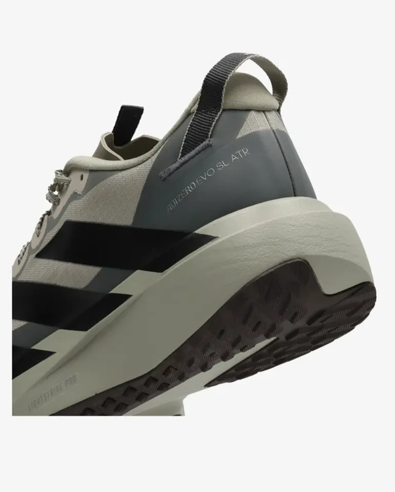 Used Adidas Adizero Evo SL bike — image 6 of 6