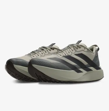 Used Adidas Adizero Evo SL bike — image 1 of 6