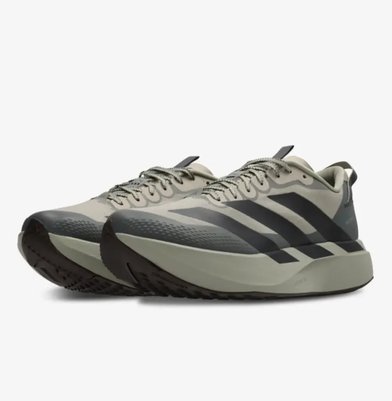 Used Adidas Adizero Evo SL bike — image 1 of 6