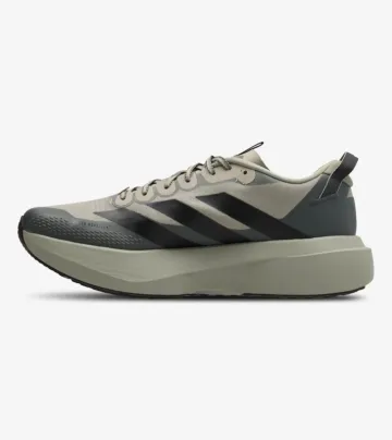 Used Adidas Adizero Evo SL bike — image 3 of 6