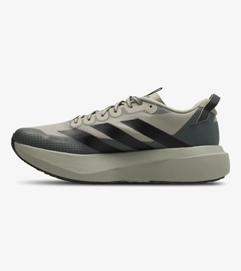 Used Adidas Adizero Evo SL bike — image 3 of 6