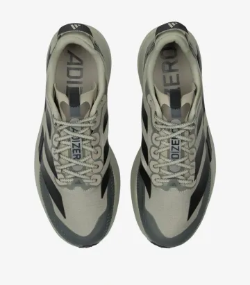 Used Adidas Adizero Evo SL bike — image 4 of 6