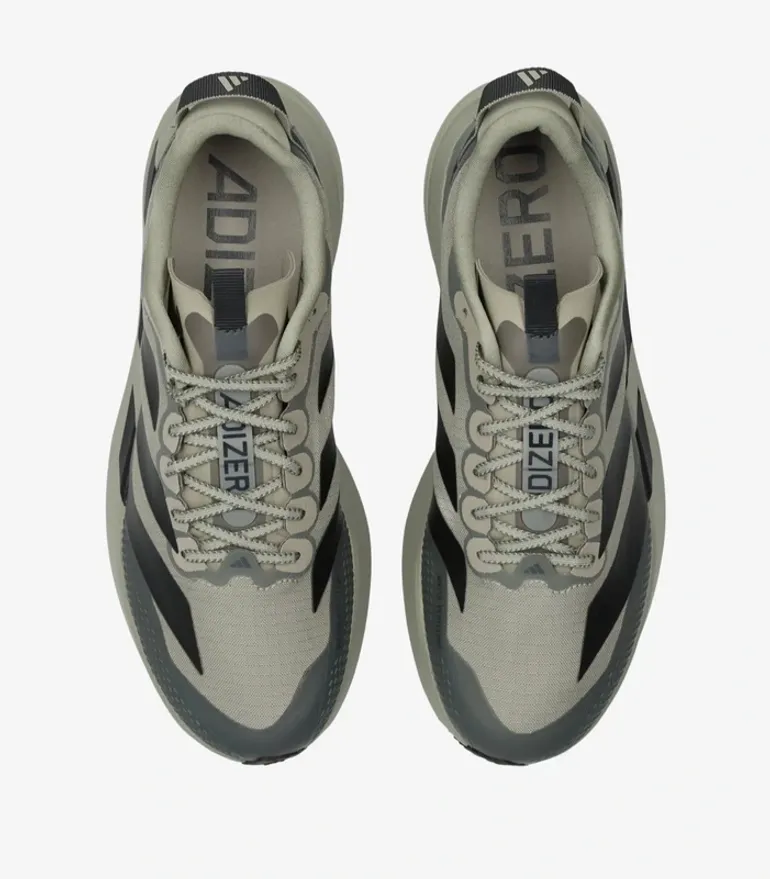 Used Adidas Adizero Evo SL bike — image 4 of 6