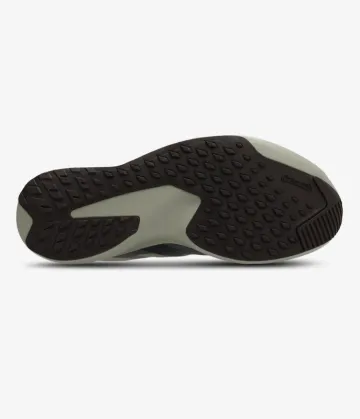 Used Adidas Adizero Evo SL bike — image 5 of 6