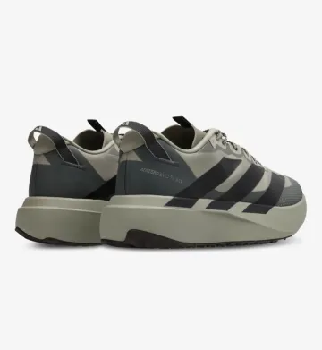 Used Adidas Adizero Evo SL bike — image 2 of 6