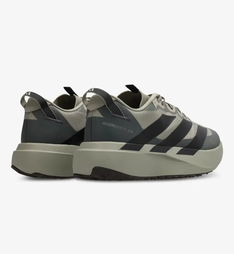 Used Adidas Adizero Evo SL bike — image 2 of 6