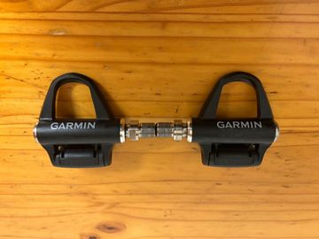 Brugt Garmin Rallye RS 100 bike — billede 5 af 7