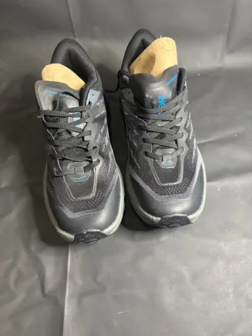 Gebrauchtes Hoka Speedgoat 5 bike — Bild 1 von 4