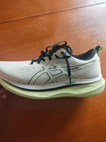 Used Asics Nimbus 27 bike — image 3 of 3