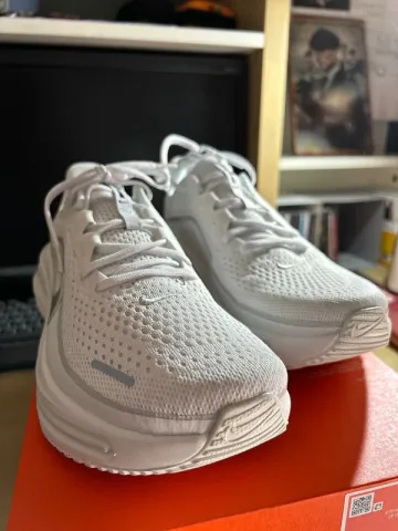 Used Nike Air Winflo 12 bike — image 3 of 7