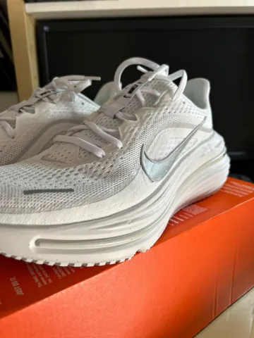 Used Nike Air Winflo 12 bike — image 5 of 7