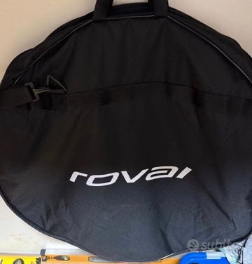 Specialized Roval clx 3 2026 bike d'occasion — image 4 sur 4