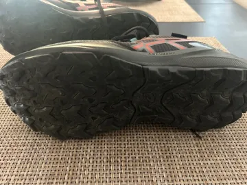 Used Asics Gl-Venture bike — image 4 of 8