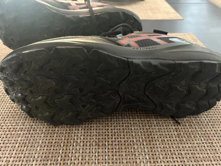 Used Asics Gl-Venture bike — image 4 of 8