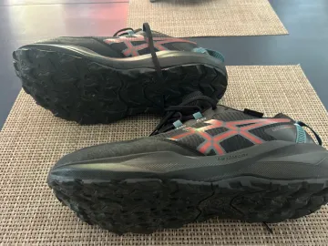 Used Asics Gl-Venture bike — image 5 of 8