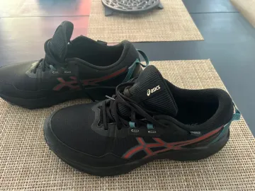 Used Asics Gl-Venture bike — image 1 of 8