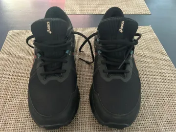 Used Asics Gl-Venture bike — image 3 of 8