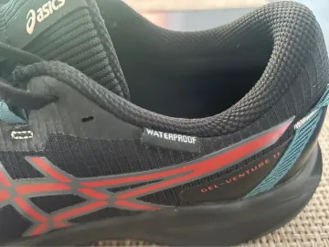 Used Asics Gl-Venture bike — image 6 of 8