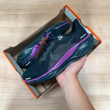 Tweedehands Pegasus Nike Air Zoom 41 bike — afbeelding 1 van 8