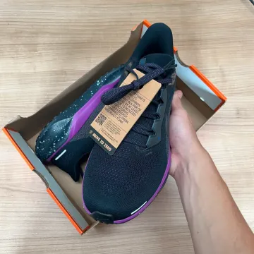 Tweedehands Pegasus Nike Air Zoom 41 bike — afbeelding 2 van 8