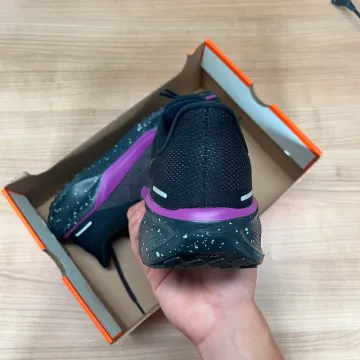Tweedehands Pegasus Nike Air Zoom 41 bike — afbeelding 4 van 8
