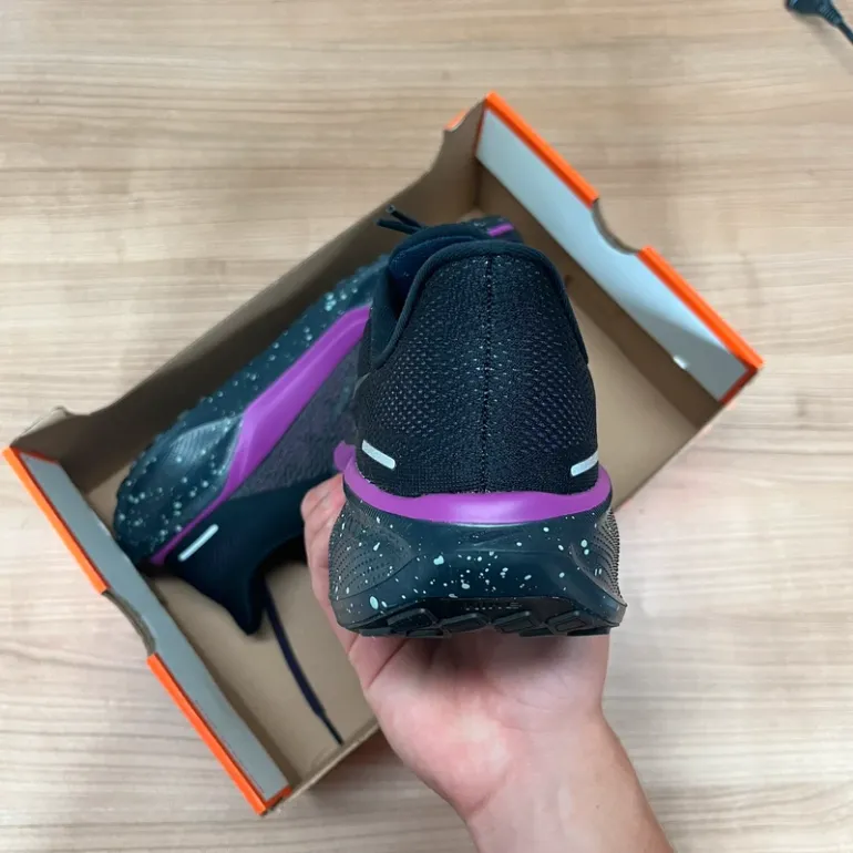 Tweedehands Pegasus Nike Air Zoom 41 bike — afbeelding 4 van 8