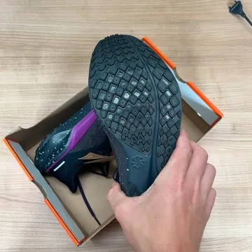 Tweedehands Pegasus Nike Air Zoom 41 bike — afbeelding 5 van 8