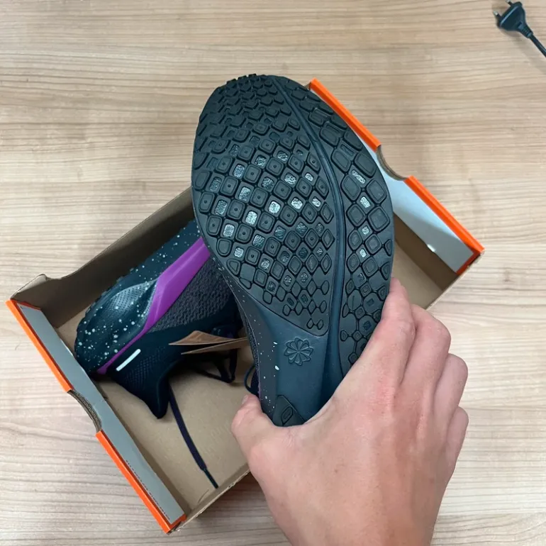 Tweedehands Pegasus Nike Air Zoom 41 bike — afbeelding 5 van 8