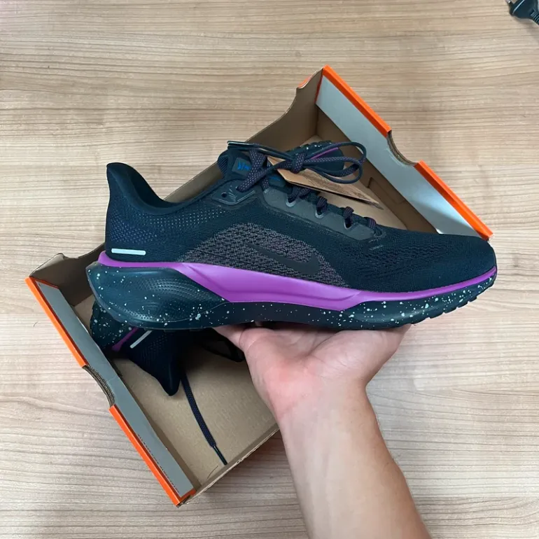 Tweedehands Pegasus Nike Air Zoom 41 bike — afbeelding 3 van 8