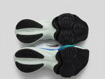 Used Scarpa Flyease bike — image 3 of 6