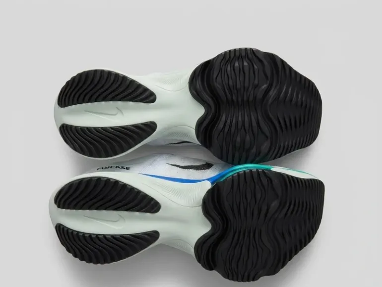 Used Scarpa Flyease bike — image 3 of 6