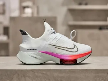 Used Scarpa Flyease bike — image 1 of 6
