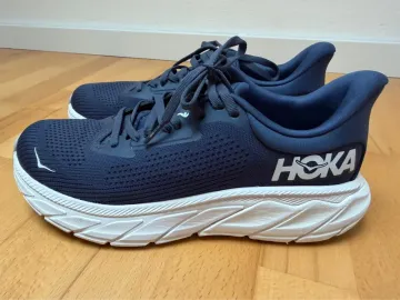 Used Hoka M Arahi 7 bike — image 3 of 5